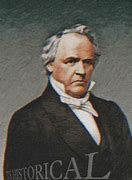 Image result for President James Buchanan Genealoy