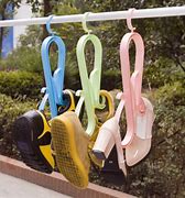 Image result for Heavy Duty Rubber Clothes Pegs