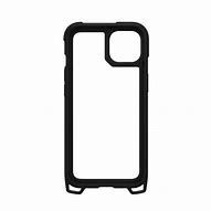 Image result for iPhone Case with Purse Strap