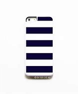 Image result for iPhone 5C Case Navy Blue