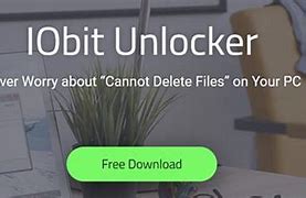 Image result for Unlocker Download Free