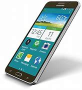 Image result for Samsung Galaxy Mega Cell Phone