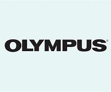 Image result for Olympus Camera Icon