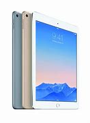 Image result for iPad 6-GOLD