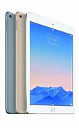 Image result for iPad Air 2 Wallpaper