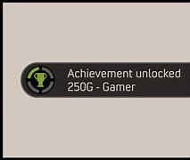Image result for Achievement Unlocked Icon