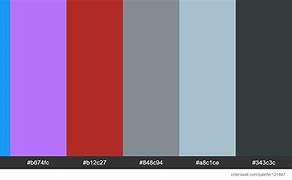 Image result for iPhone App Colors