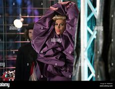 Image result for Alexanya A-to-Z Zoolander 2