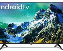 Image result for Best Outdoor Smart TVs 2020