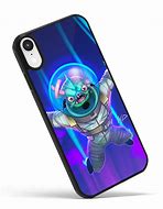 Image result for iPhone Case Fornite
