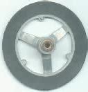Image result for Phono Wheel