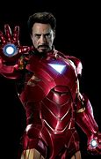 Image result for Iron Man Mk5 Hands