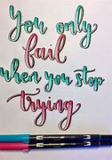 Image result for Calligraphy Ideas