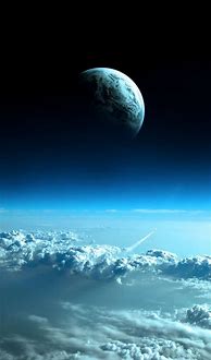 Image result for Space Wallpaper 1080X1920