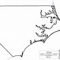Image result for North Carolina Map Bryan County