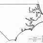 Image result for Ridgecrest NC Map