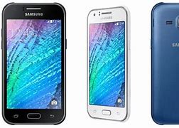 Image result for Samsung Galaxy Notes J1