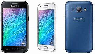 Image result for Samsung Galaxy J1 2015