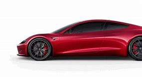 Image result for Tesla Roadster Sport