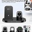 Image result for Phone Watch Charger