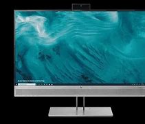 Image result for Old HP Monitor