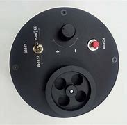 Image result for Record Player Motors