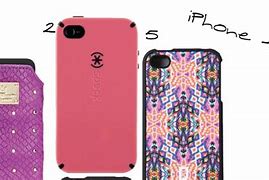Image result for Kate Spade iPhone Cases 15 Pro Max Daisy