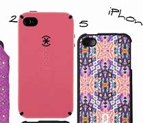 Image result for Verizon iPhone 4 Cases