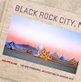 Image result for Black Rock City