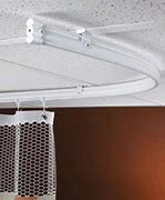 Image result for Drop Ceiling Track Hooks