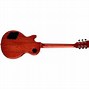 Image result for Gibson Guitars Slash