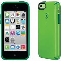 Image result for Apple 5C Cases