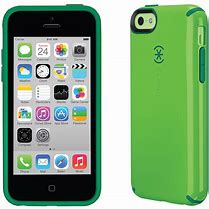 Image result for iPhone 5C Cases at Walmart