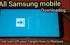 Image result for Do Not Turn Off Target Samsung Galaxy S5