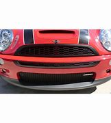 Image result for Mini Clubman JCW Parts