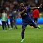 Image result for Pogba Celebration