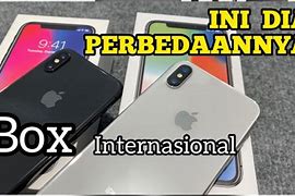 Image result for iBox iPhone 2