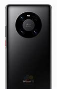Image result for huawei mate 40 pro cameras