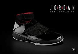 Image result for Air Jordan 101