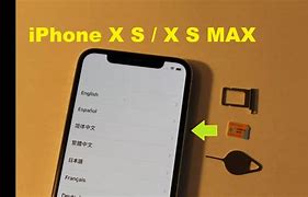 Image result for iPhone XS Sim Jacket