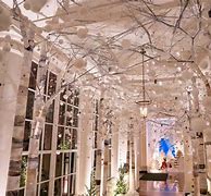 Image result for White House Decorations Covid