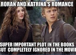 Image result for Eragon Memes Clean