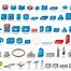 Image result for Cisco Network Diagram Symbols