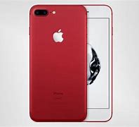 Image result for iPhone 7s Price South Africa