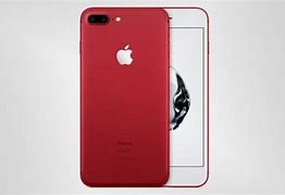 Image result for iPhone 5S Price in South Africa