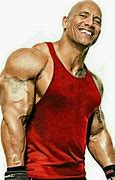 Image result for Dwayne Johnson Diet Plan