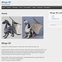 Image result for Make 3D Models Online