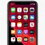 Image result for The New iPhone Coming Out in September