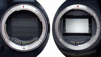 Image result for Digital Single-Lens Reflex