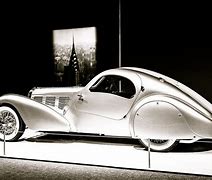 Image result for Custom Art Deco Cars